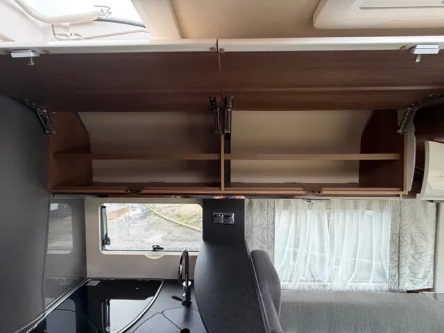 CARTHAGO C 2 Tourer i 148 RB QB K - foto 20