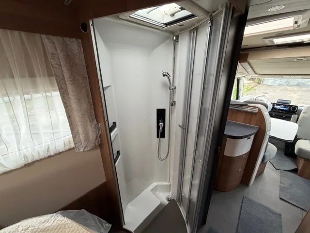 CARTHAGO C 2 Tourer i 148 RB QB K - foto 35