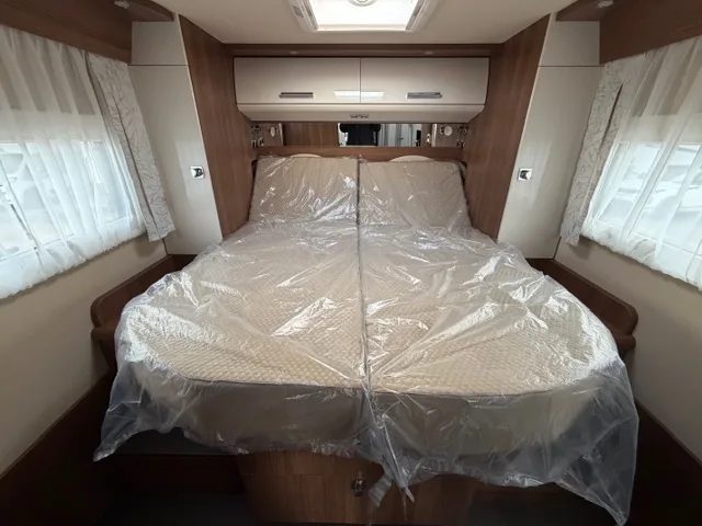 CARTHAGO C 2 Tourer i 148 RB QB K - foto 39