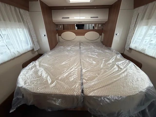 CARTHAGO C 2 Tourer i 148 RB QB K - foto 43