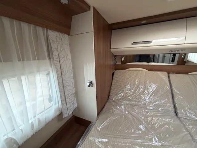 CARTHAGO C 2 Tourer i 148 RB QB K - foto 44