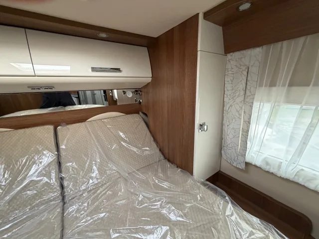 CARTHAGO C 2 Tourer i 148 RB QB K - foto 45