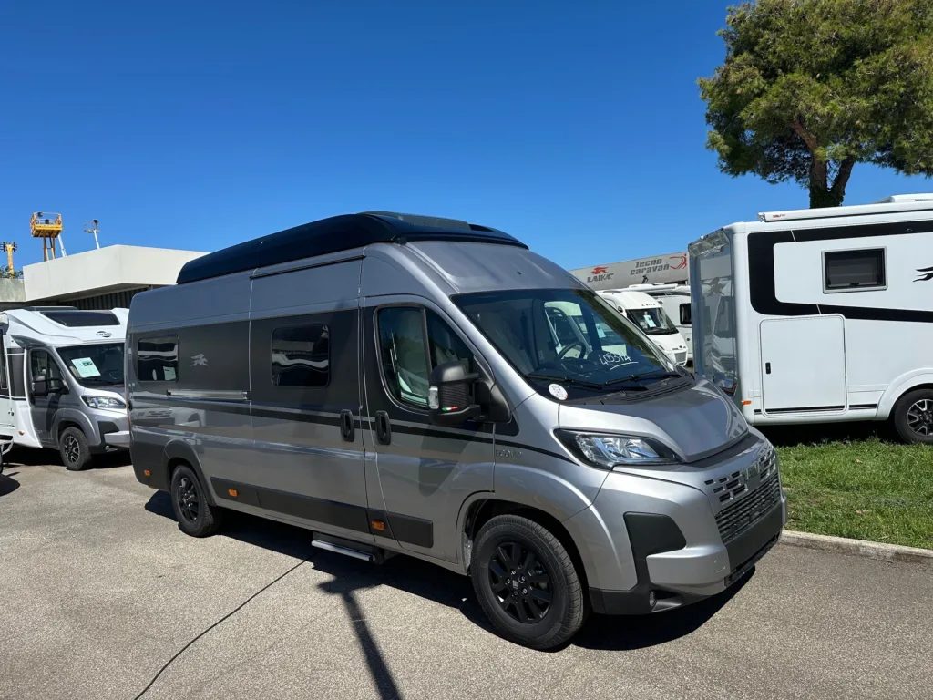 LAIKA ECOVIP 645 - foto 2