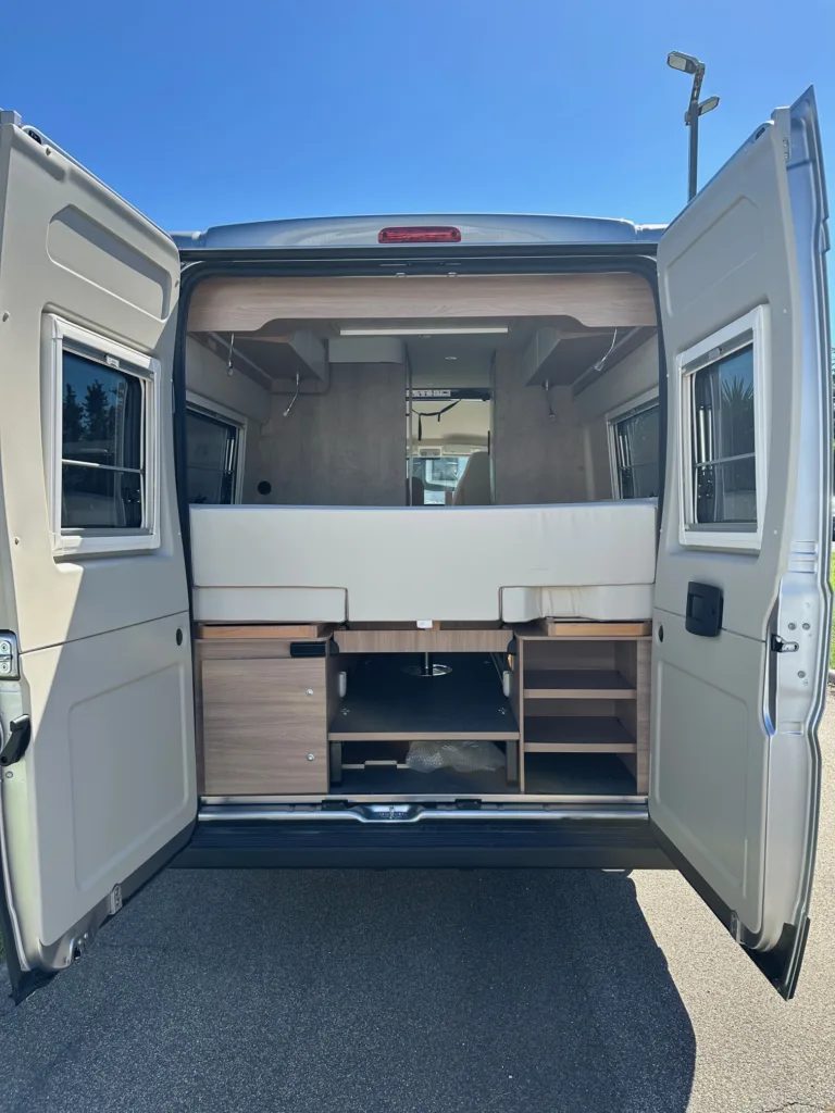 LAIKA ECOVIP 645 - foto 6