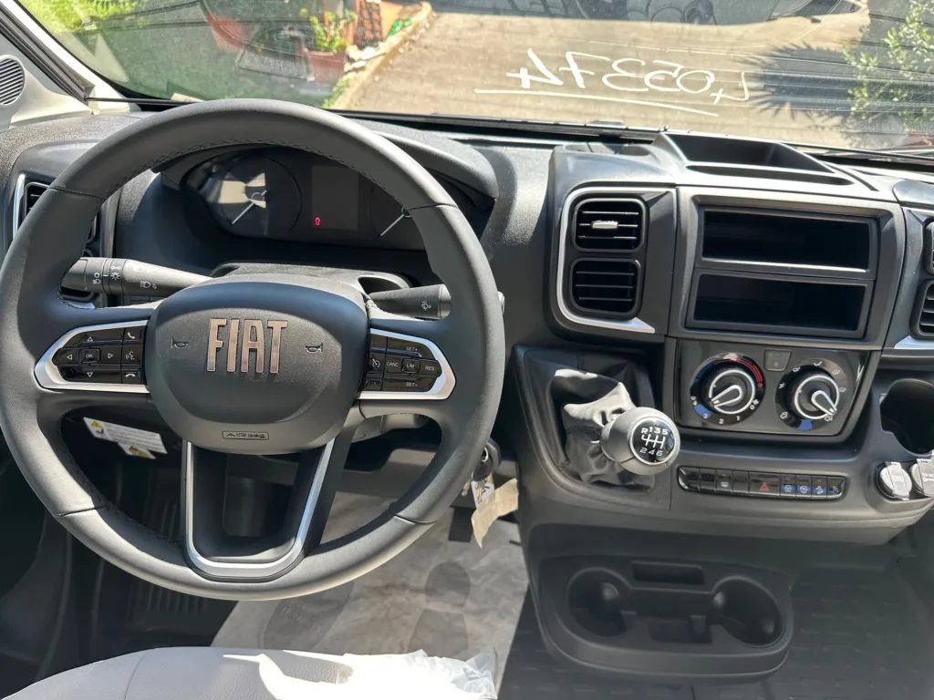 LAIKA ECOVIP 645 - foto 8