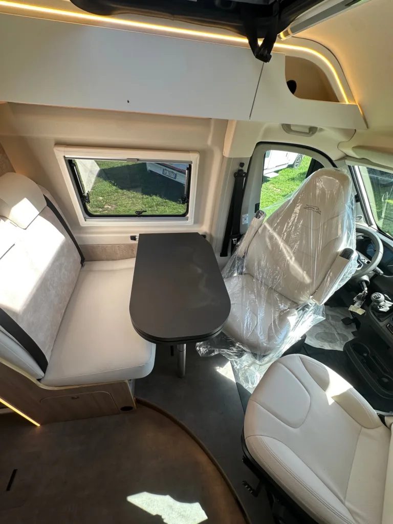 LAIKA ECOVIP 645 - foto 9