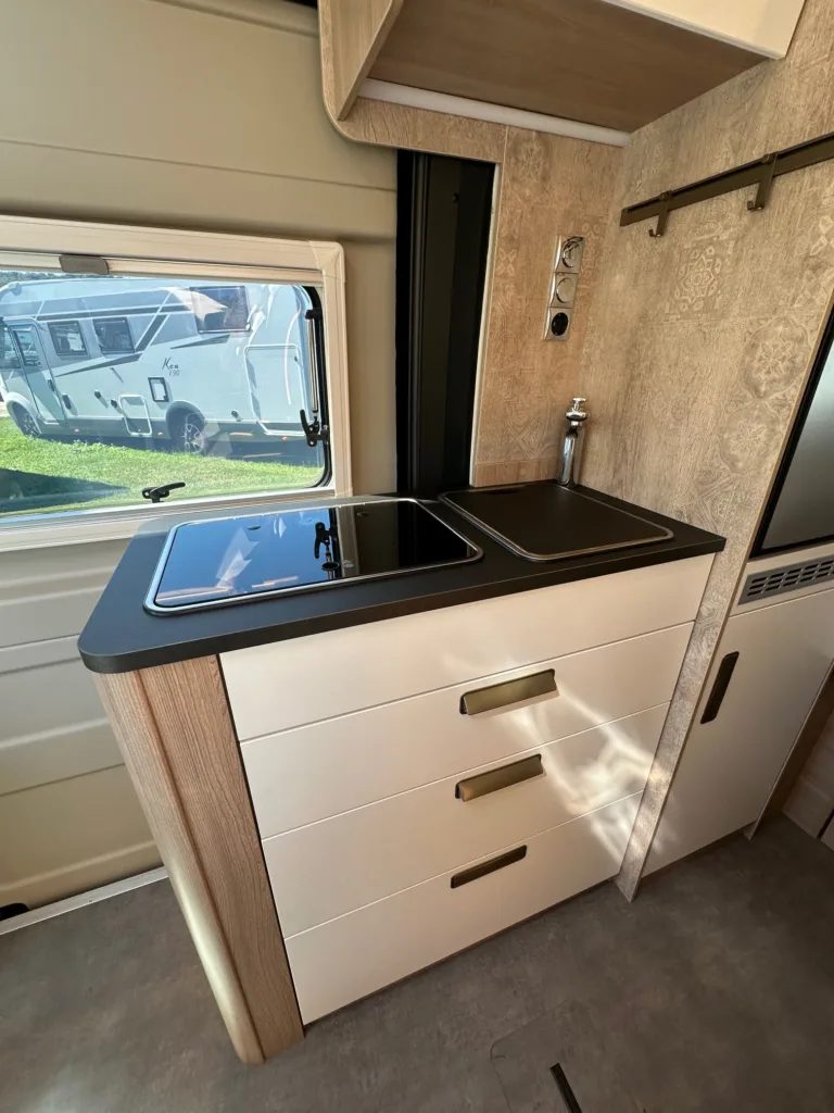 LAIKA ECOVIP 645 - foto 10