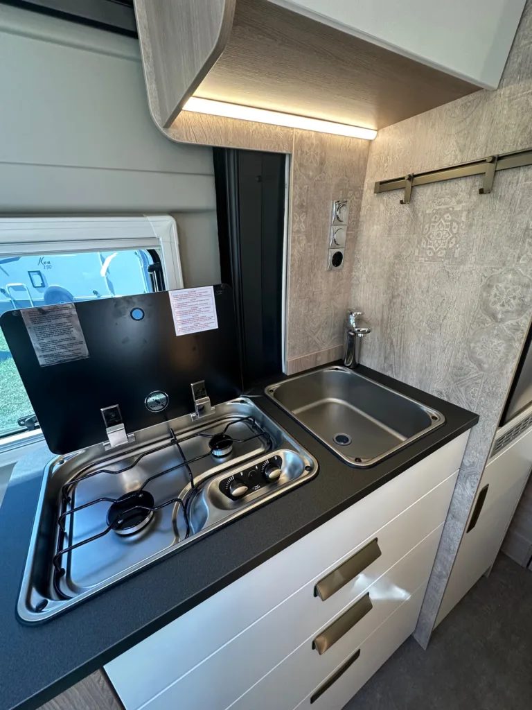 LAIKA ECOVIP 645 - foto 11
