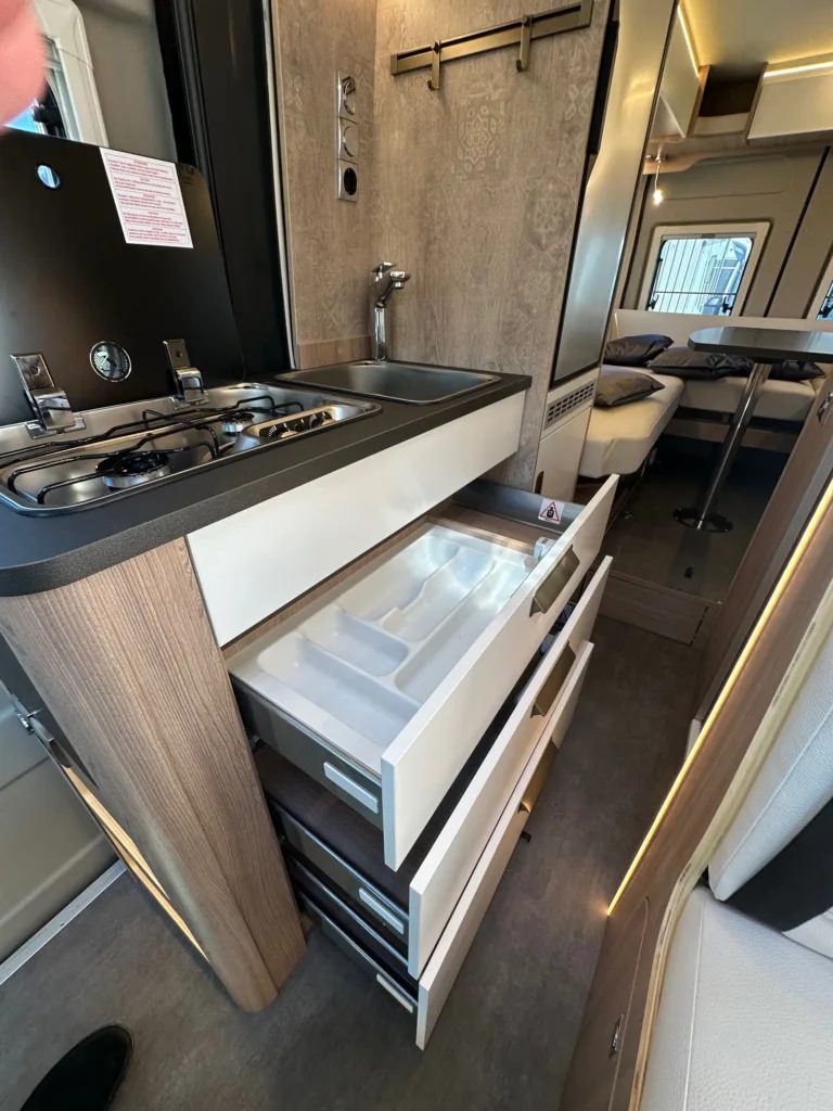 LAIKA ECOVIP 645 - foto 12