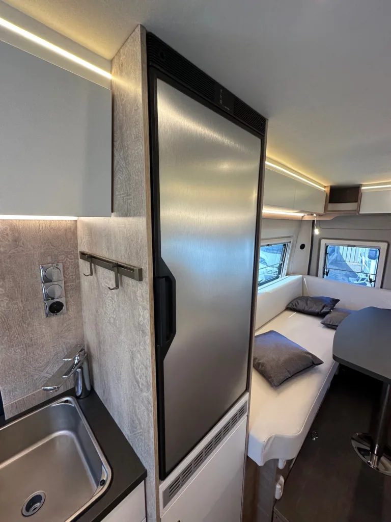 LAIKA ECOVIP 645 - foto 13