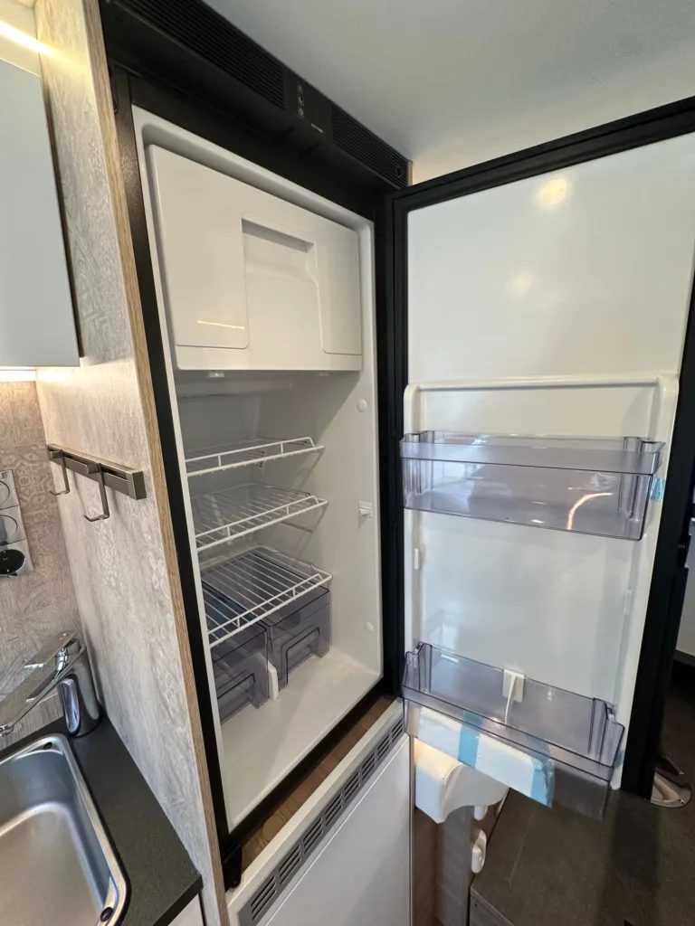 LAIKA ECOVIP 645 - foto 14