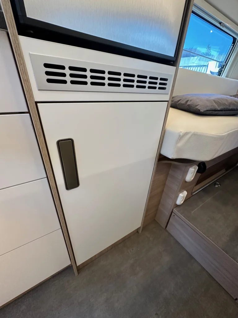 LAIKA ECOVIP 645 - foto 15