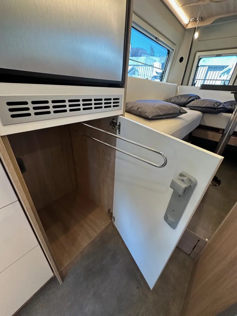 LAIKA ECOVIP 645 - foto 16
