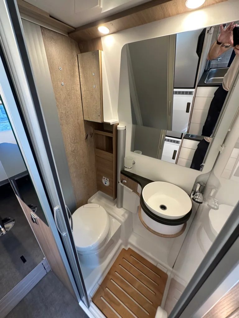 LAIKA ECOVIP 645 - foto 17