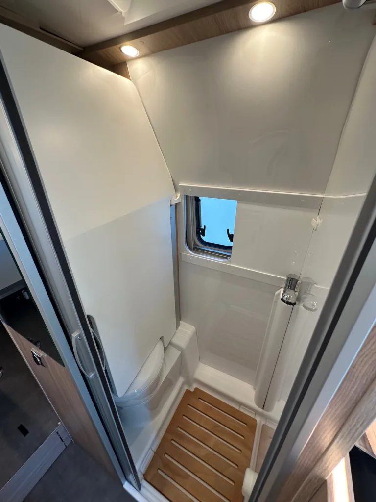 LAIKA ECOVIP 645 - foto 18