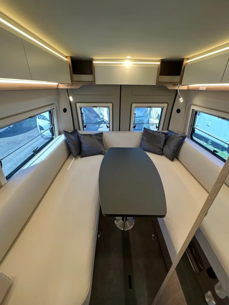 LAIKA ECOVIP 645 - foto 19