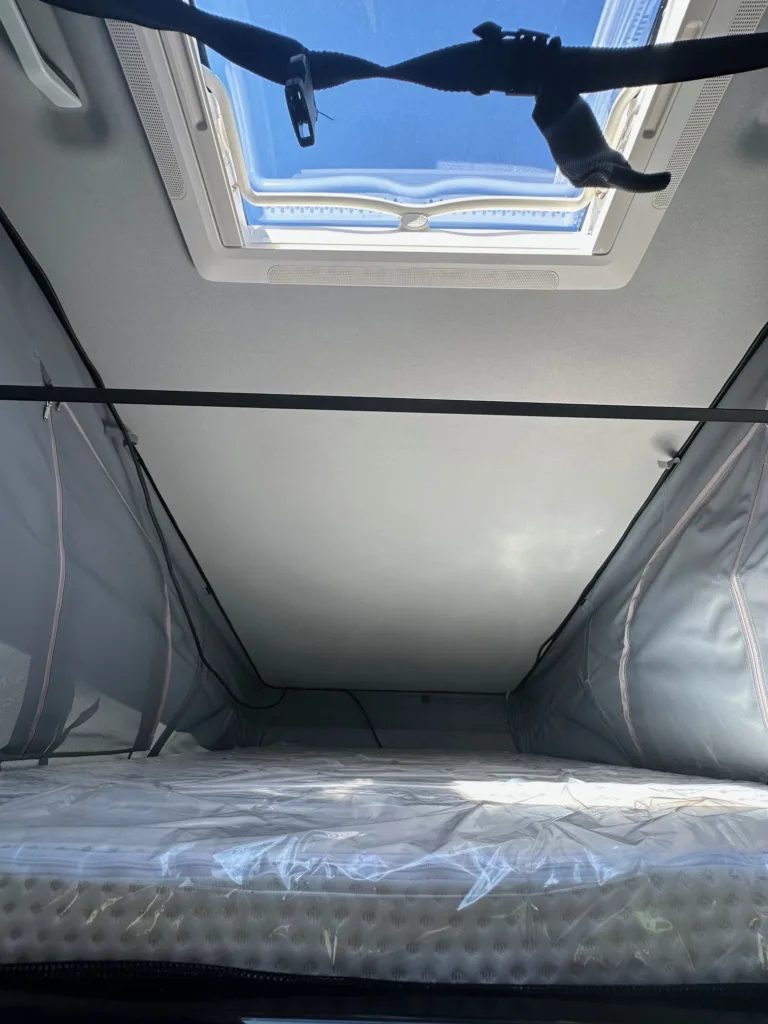 LAIKA ECOVIP 645 - foto 20