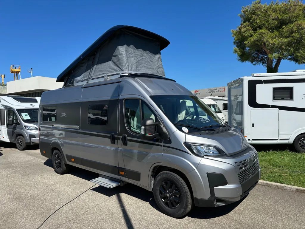 LAIKA ECOVIP 645 - foto 21