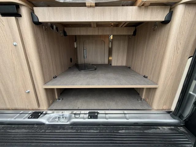 LAIKA ECOVIP CV 540 - foto 7