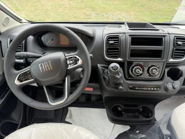 LAIKA ECOVIP CV 540 - foto 10