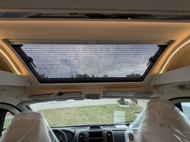 LAIKA ECOVIP CV 540 - foto 11