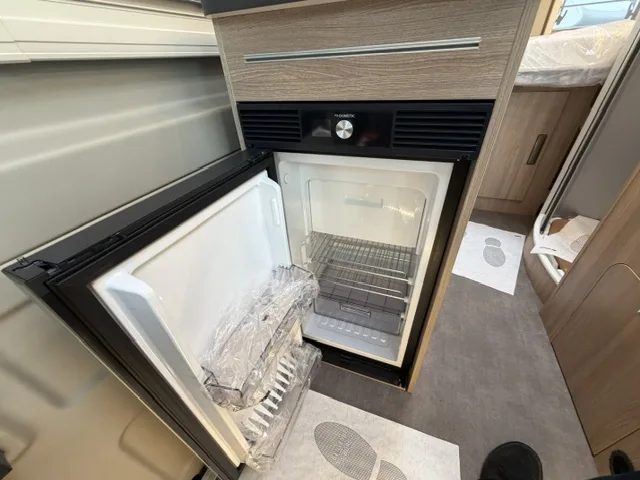 LAIKA ECOVIP CV 540 - foto 17