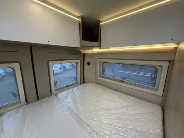 LAIKA ECOVIP CV 540 - foto 26