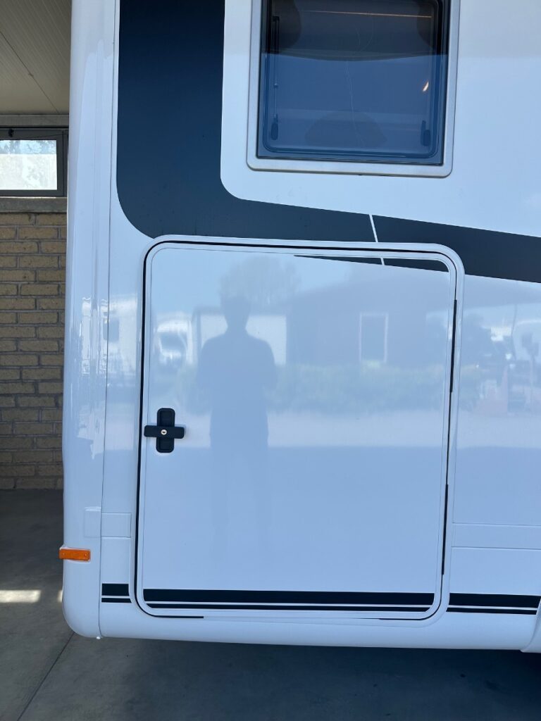 LAIKA ECOVIP H 2109 - foto 6