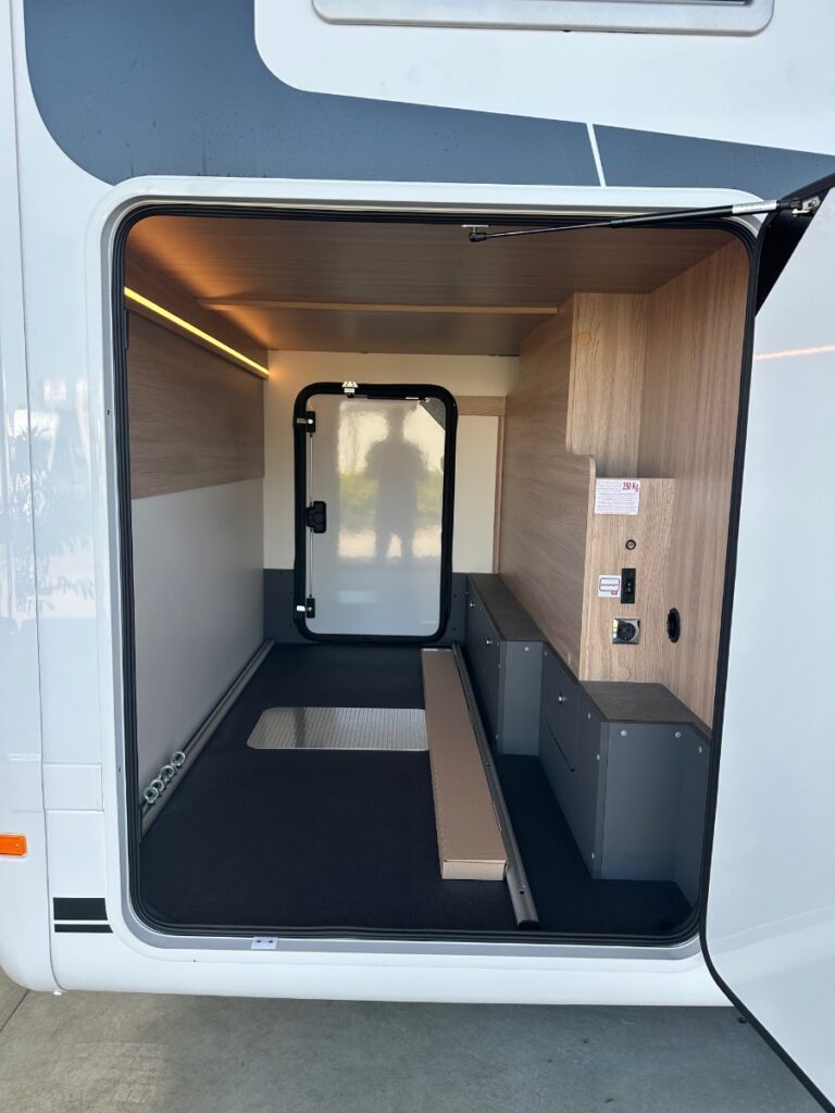 LAIKA ECOVIP H 2109 - foto 7