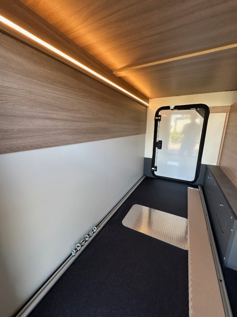 LAIKA ECOVIP H 2109 - foto 8