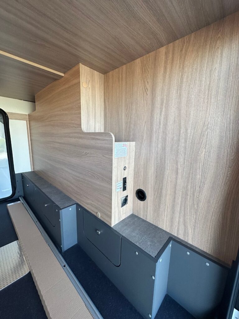 LAIKA ECOVIP H 2109 - foto 9