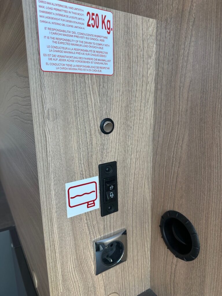 LAIKA ECOVIP H 2109 - foto 10