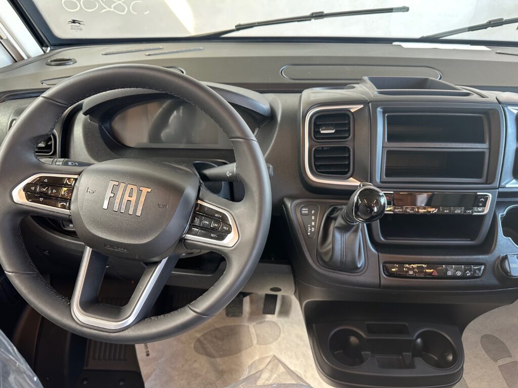 LAIKA ECOVIP H 2109 - foto 12