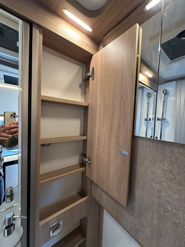 LAIKA ECOVIP H 2109 - foto 13