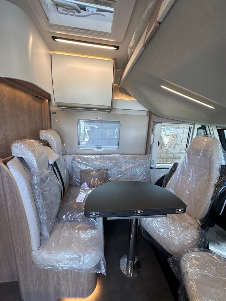 LAIKA ECOVIP H 2109 - foto 15