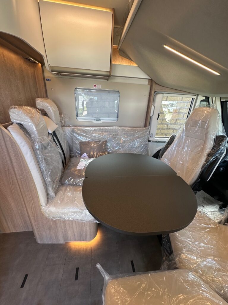 LAIKA ECOVIP H 2109 - foto 16