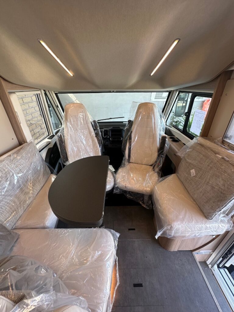LAIKA ECOVIP H 2109 - foto 17
