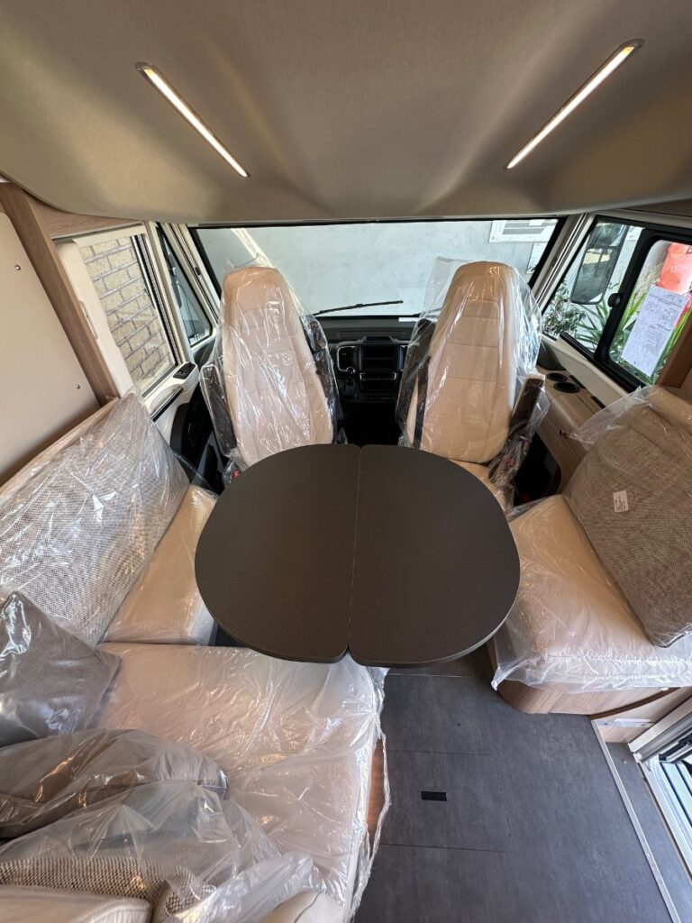 LAIKA ECOVIP H 2109 - foto 18