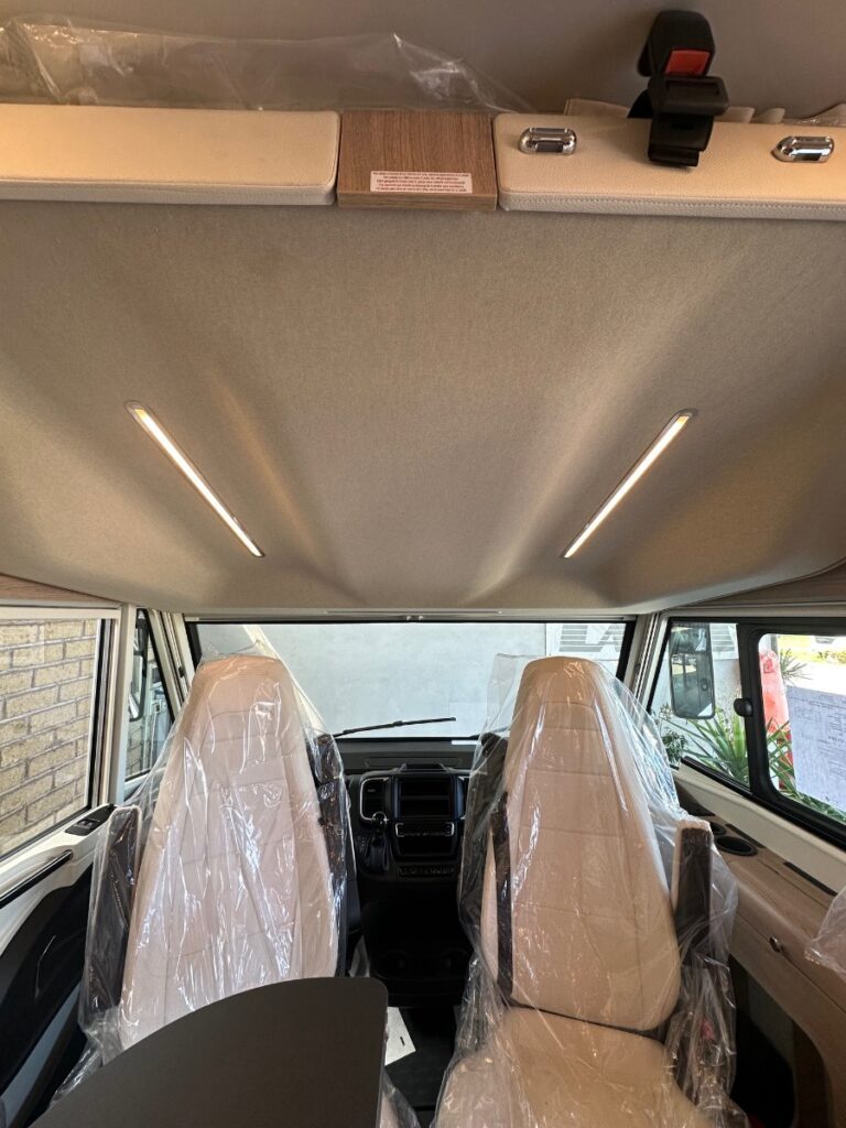 LAIKA ECOVIP H 2109 - foto 19
