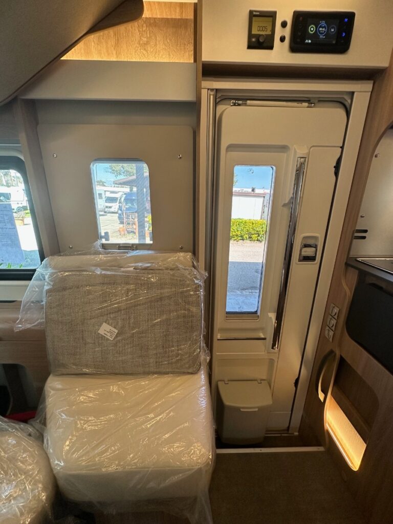 LAIKA ECOVIP H 2109 - foto 23