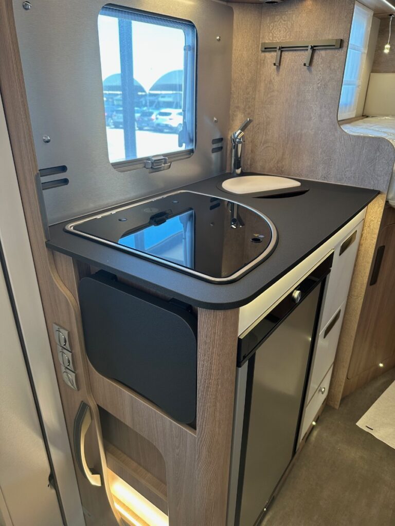 LAIKA ECOVIP H 2109 - foto 25