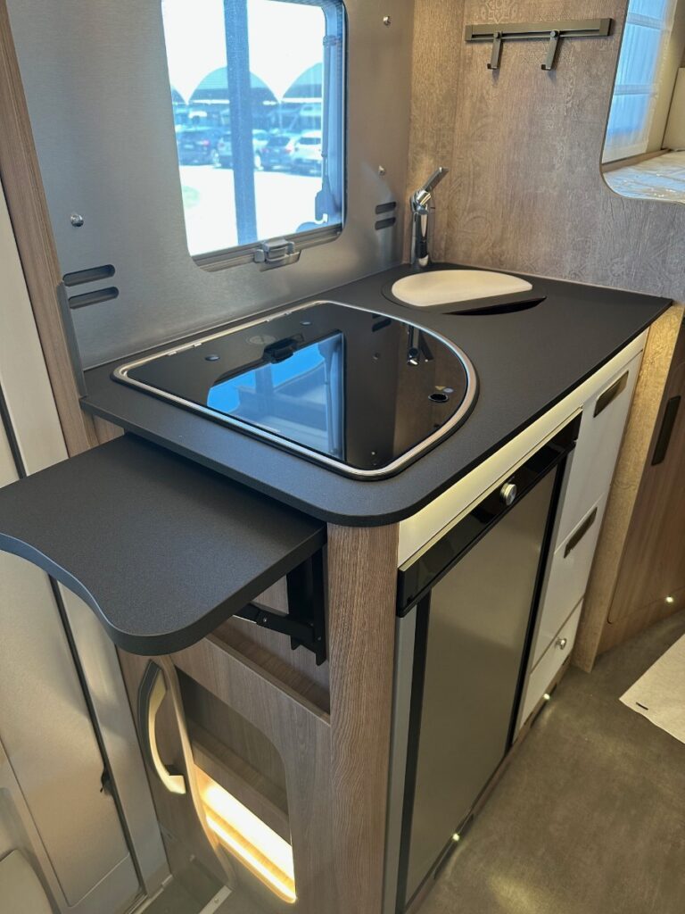 LAIKA ECOVIP H 2109 - foto 26