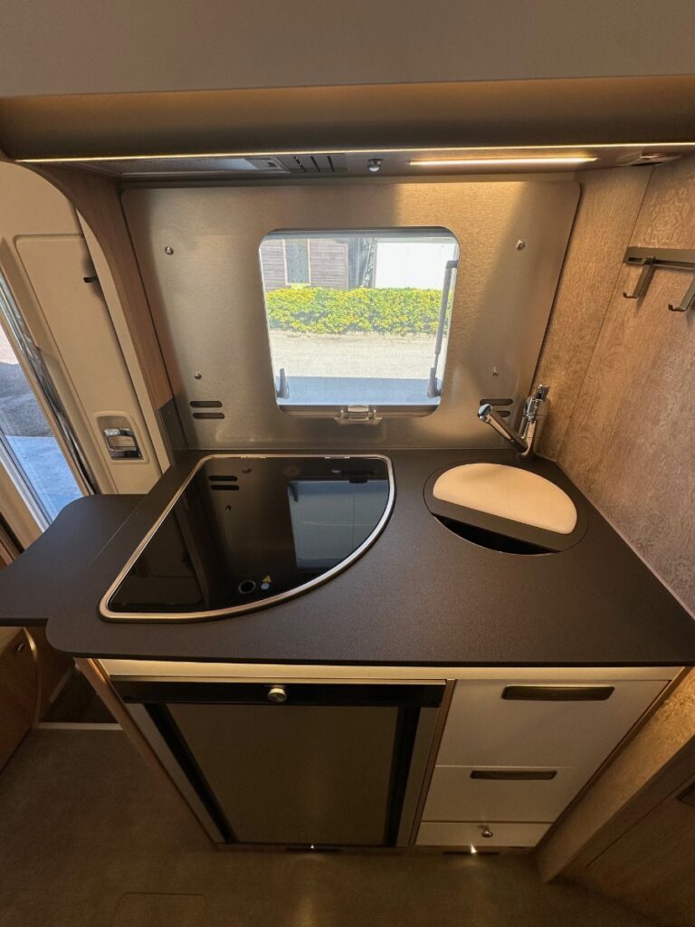 LAIKA ECOVIP H 2109 - foto 27