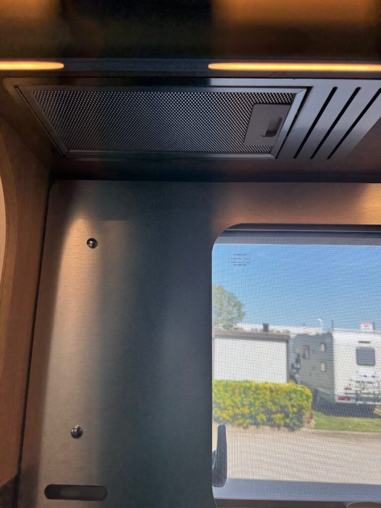 LAIKA ECOVIP H 2109 - foto 31
