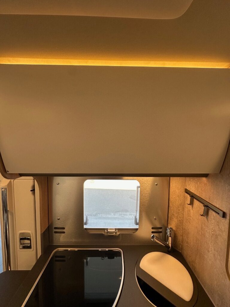 LAIKA ECOVIP H 2109 - foto 32