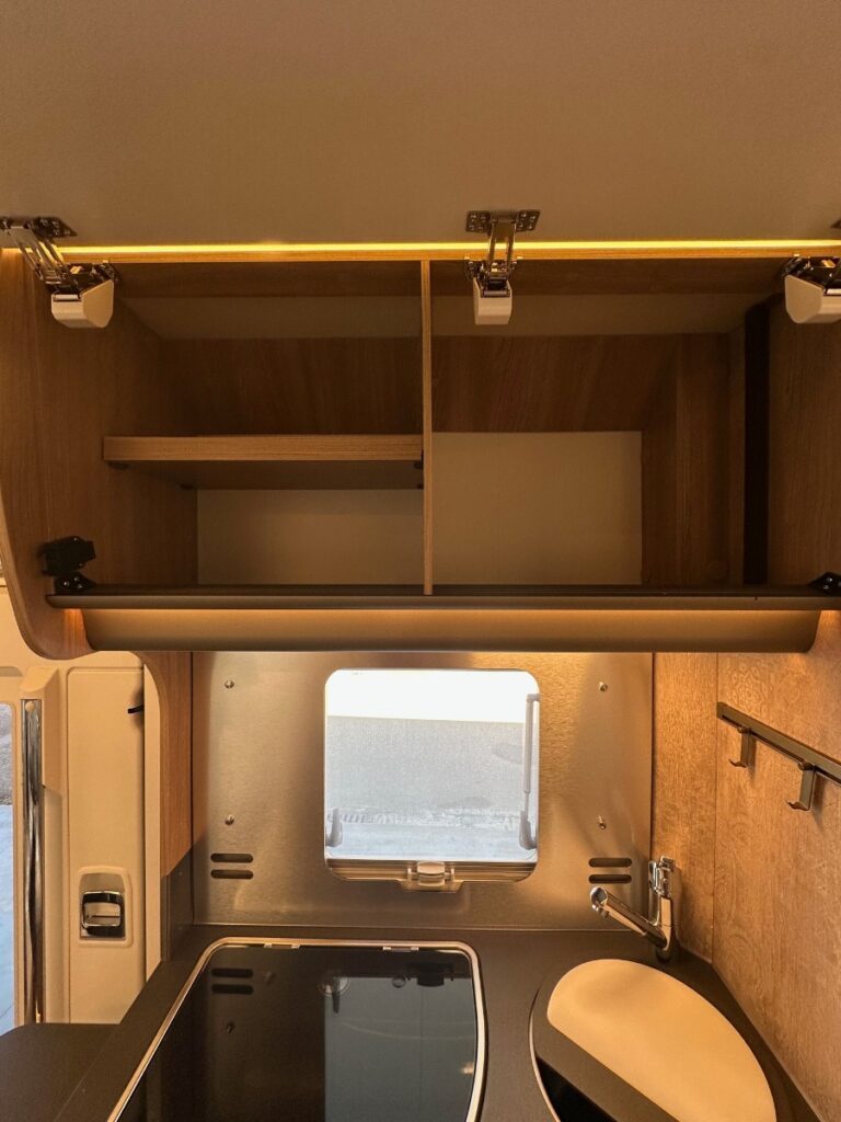 LAIKA ECOVIP H 2109 - foto 33