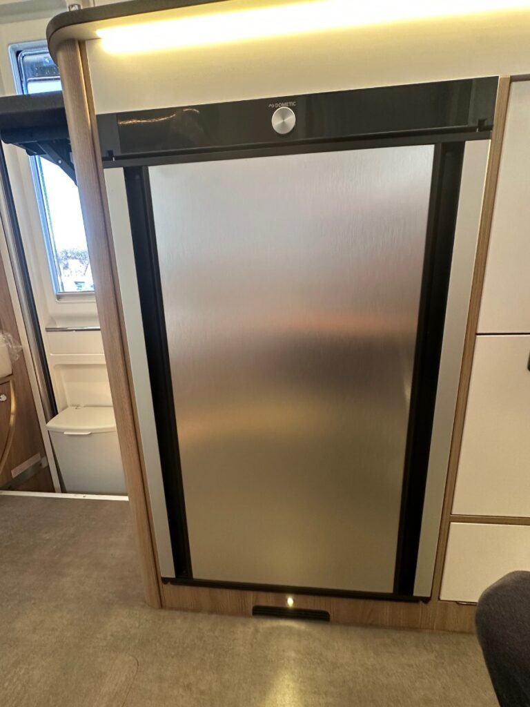 LAIKA ECOVIP H 2109 - foto 34