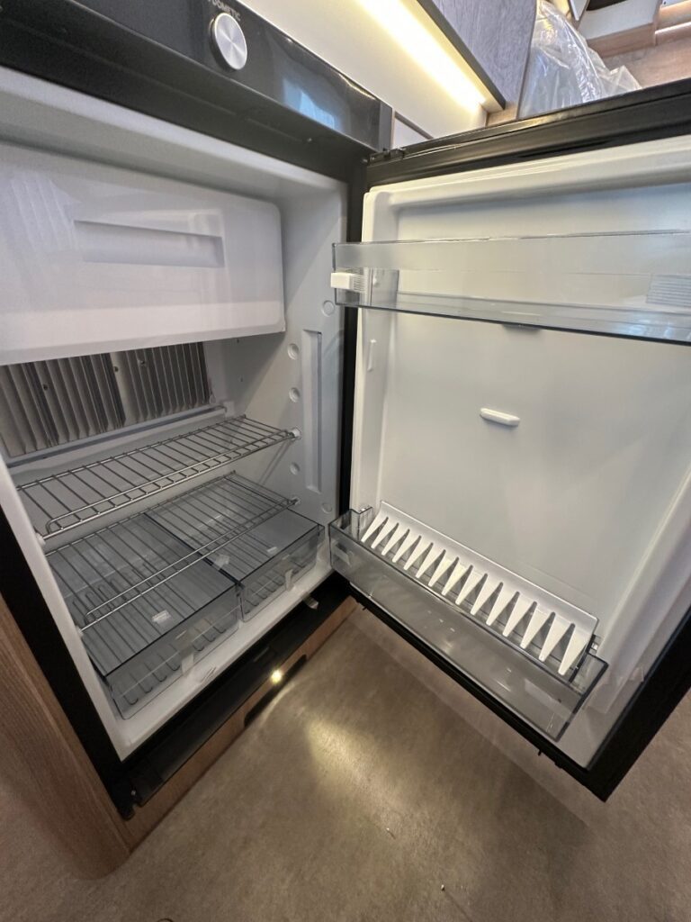 LAIKA ECOVIP H 2109 - foto 36