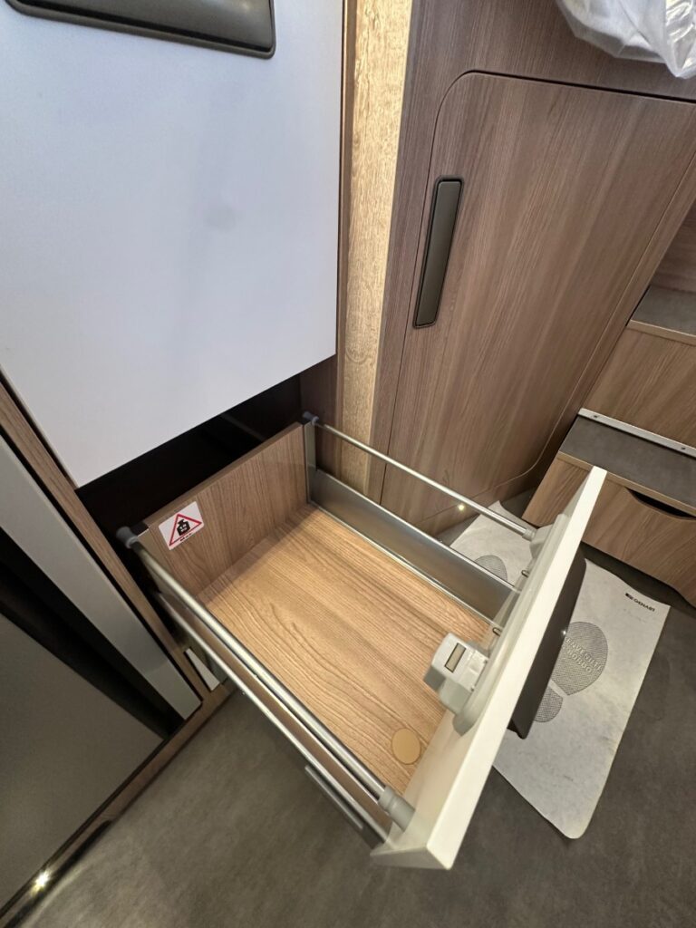 LAIKA ECOVIP H 2109 - foto 37
