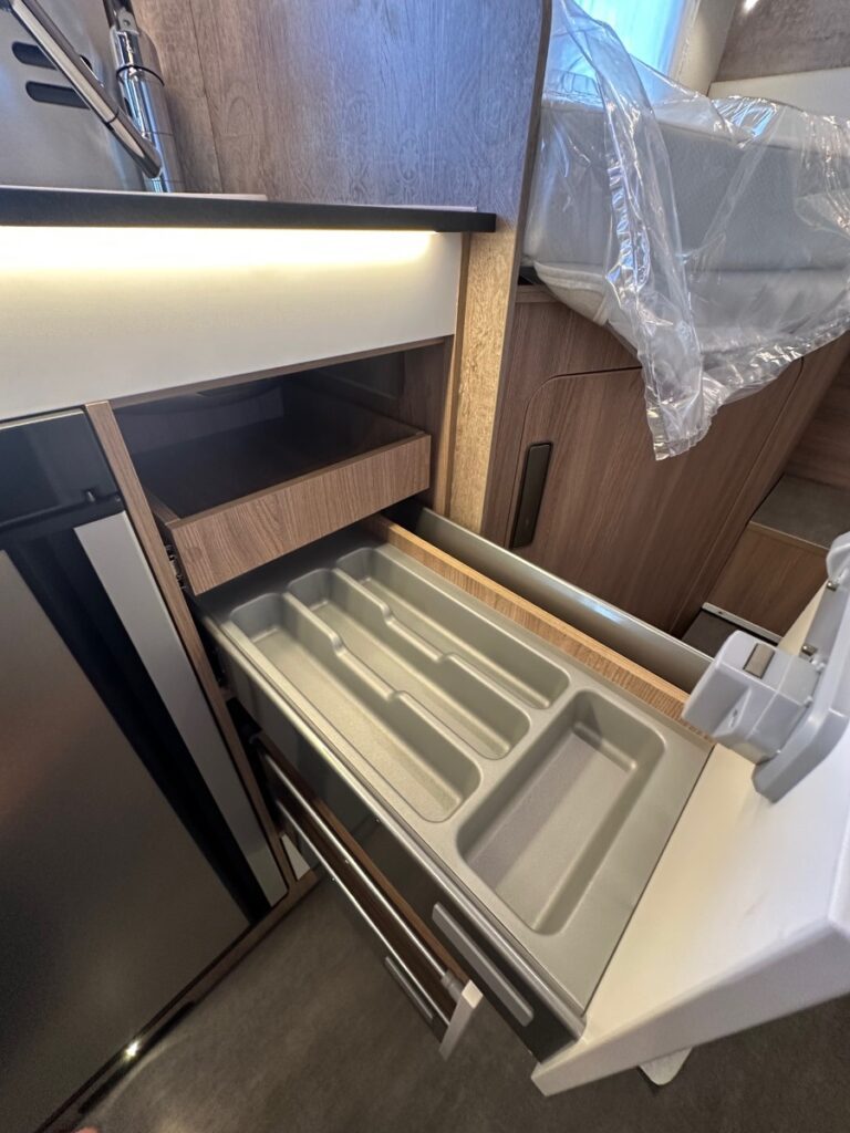 LAIKA ECOVIP H 2109 - foto 38